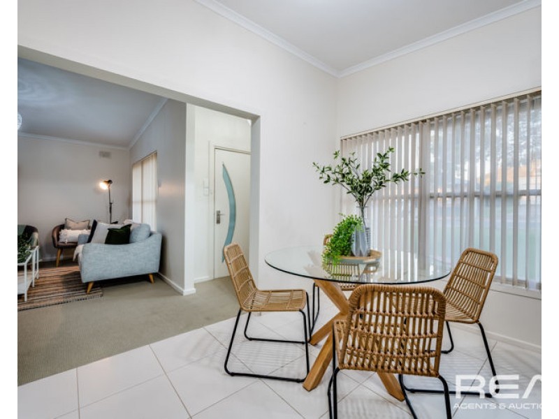 26 Tenya Road, Ingle Farm SA 5098