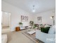 26 Tenya Road, Ingle Farm SA 5098