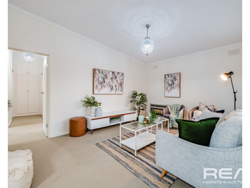 26 Tenya Road, Ingle Farm SA 5098