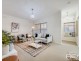 26 Tenya Road, Ingle Farm SA 5098