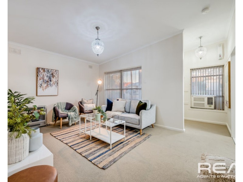 26 Tenya Road, Ingle Farm SA 5098