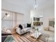 26 Tenya Road, Ingle Farm SA 5098
