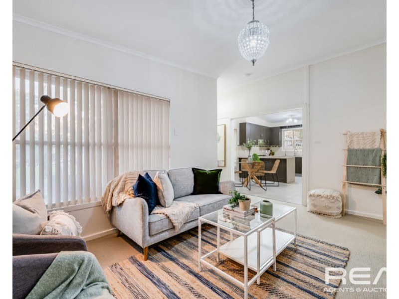 26 Tenya Road, Ingle Farm SA 5098