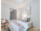 26 Tenya Road, Ingle Farm SA 5098