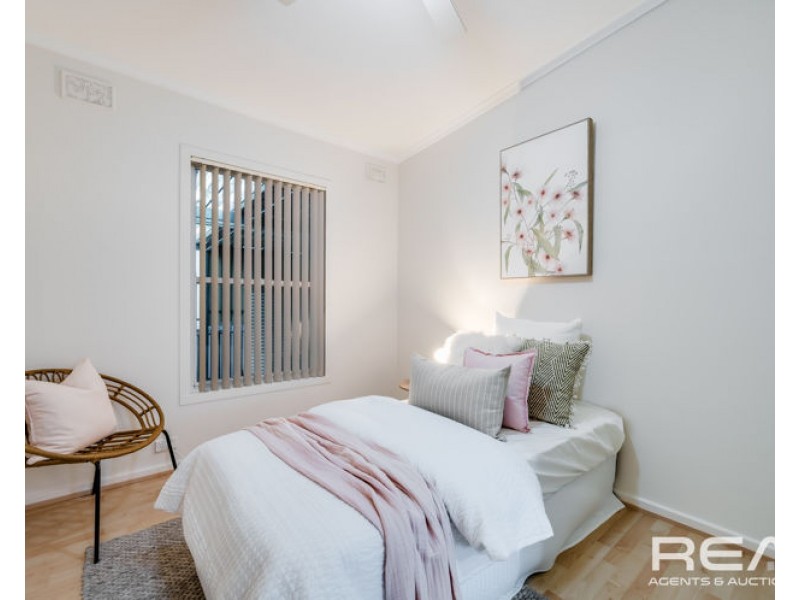 26 Tenya Road, Ingle Farm SA 5098