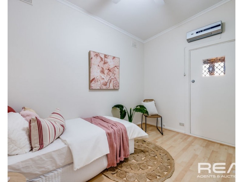 26 Tenya Road, Ingle Farm SA 5098