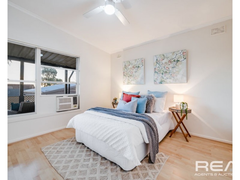 26 Tenya Road, Ingle Farm SA 5098