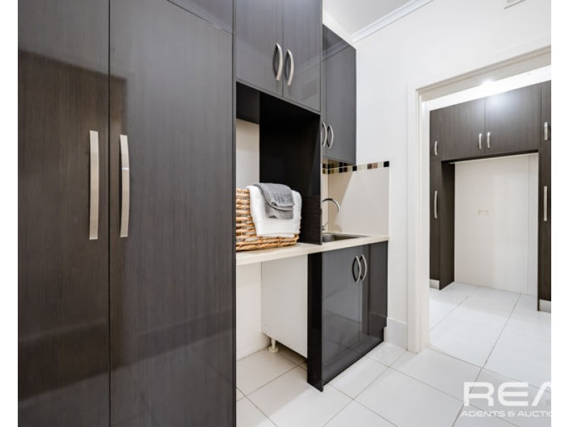 26 Tenya Road, Ingle Farm SA 5098