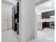 26 Tenya Road, Ingle Farm SA 5098