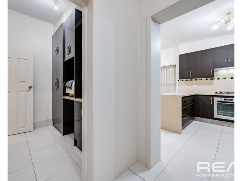 26 Tenya Road, Ingle Farm SA 5098