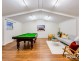 26 Tenya Road, Ingle Farm SA 5098