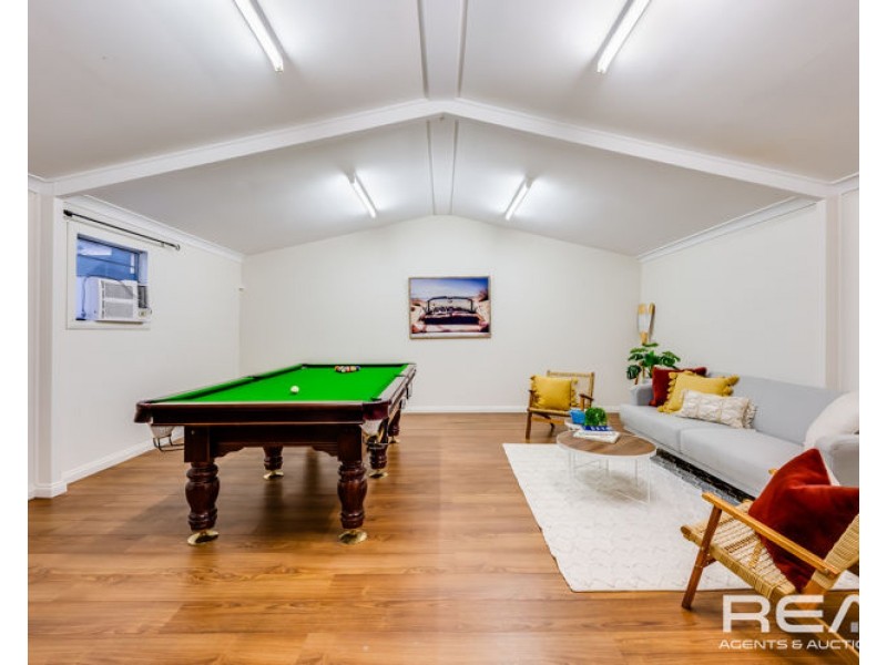 26 Tenya Road, Ingle Farm SA 5098