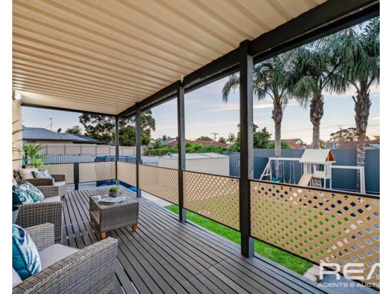 26 Tenya Road, Ingle Farm SA 5098