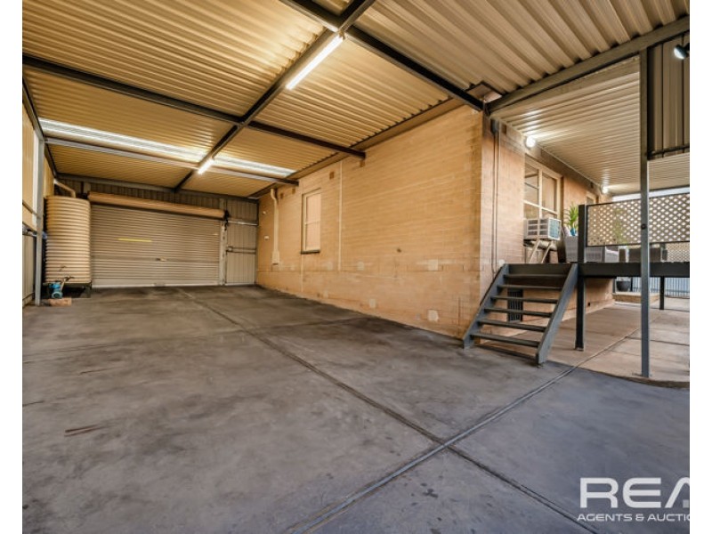 26 Tenya Road, Ingle Farm SA 5098