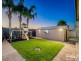 26 Tenya Road, Ingle Farm SA 5098