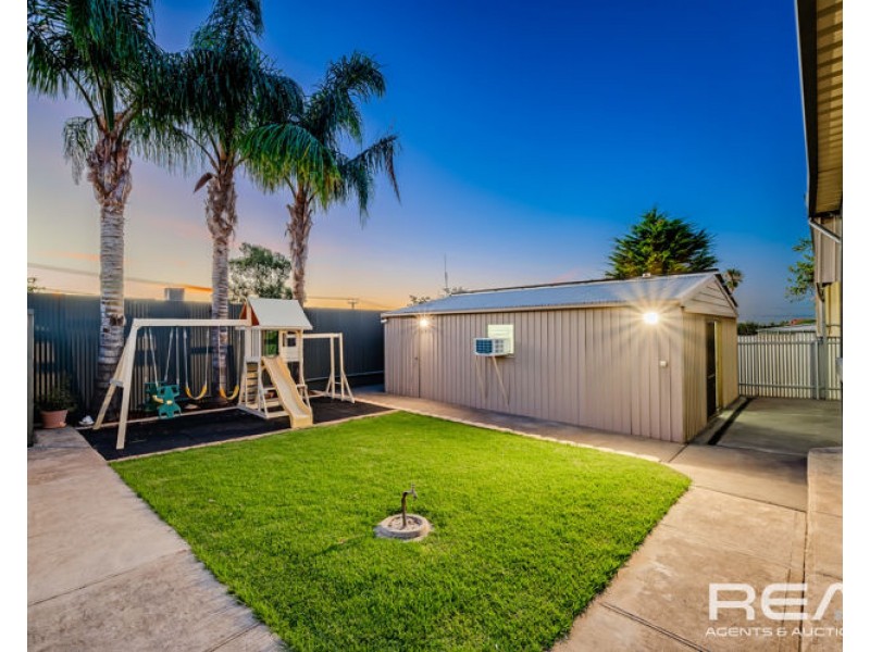 26 Tenya Road, Ingle Farm SA 5098