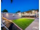 26 Tenya Road, Ingle Farm SA 5098