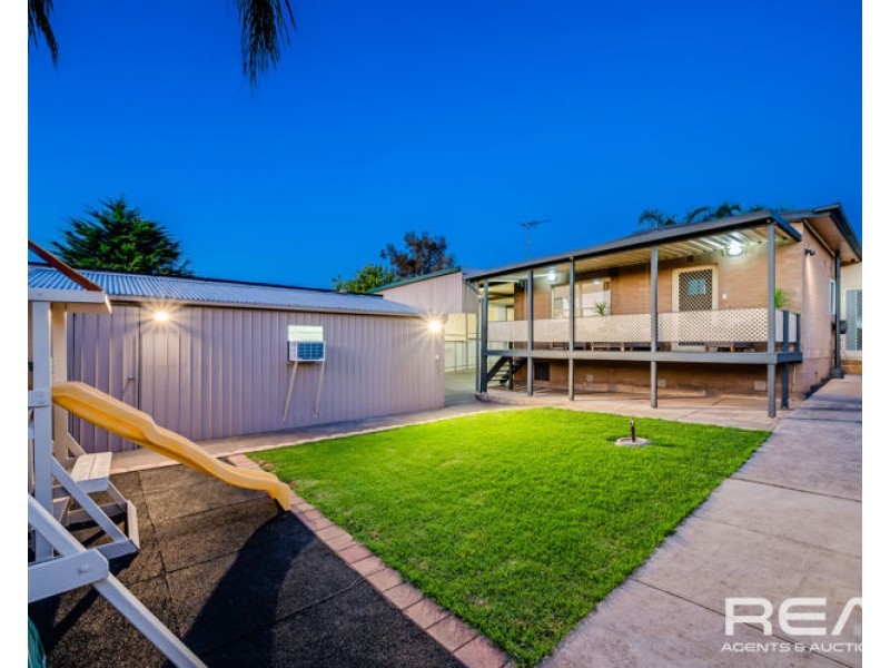 26 Tenya Road, Ingle Farm SA 5098