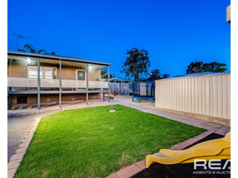 26 Tenya Road, Ingle Farm SA 5098
