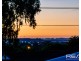 26 Tenya Road, Ingle Farm SA 5098