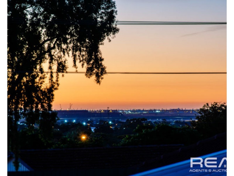 26 Tenya Road, Ingle Farm SA 5098