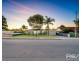 26 Tenya Road, Ingle Farm SA 5098