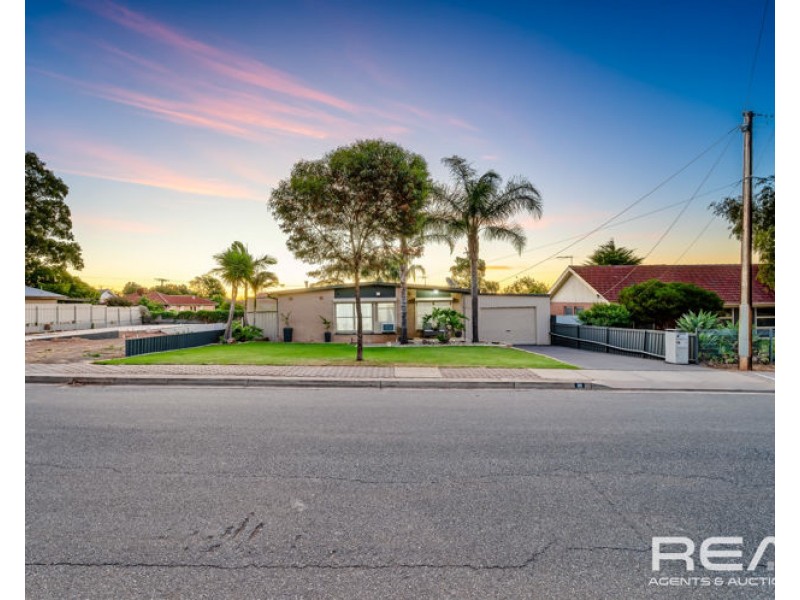 26 Tenya Road, Ingle Farm SA 5098