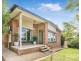 69 Wandana Avenue, Gilles Plains SA 5086