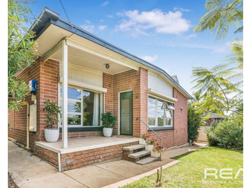 69 Wandana Avenue, Gilles Plains SA 5086