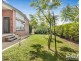 69 Wandana Avenue, Gilles Plains SA 5086