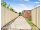 69 Wandana Avenue, Gilles Plains SA 5086