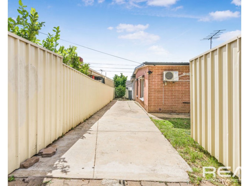 69 Wandana Avenue, Gilles Plains SA 5086