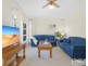 69 Wandana Avenue, Gilles Plains SA 5086
