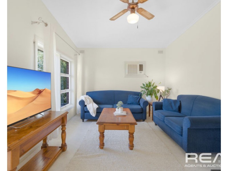 69 Wandana Avenue, Gilles Plains SA 5086