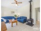 69 Wandana Avenue, Gilles Plains SA 5086