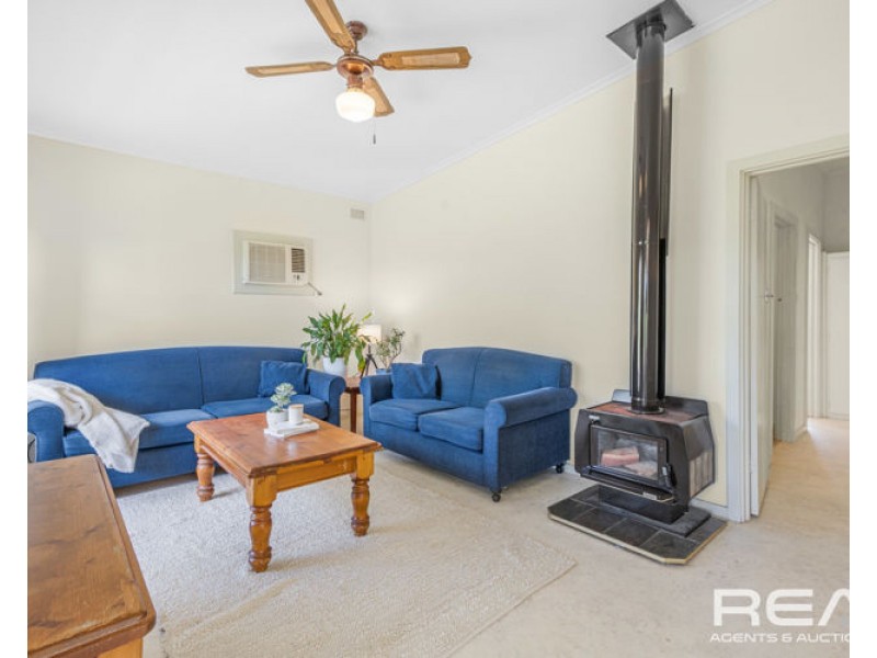 69 Wandana Avenue, Gilles Plains SA 5086