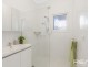 69 Wandana Avenue, Gilles Plains SA 5086