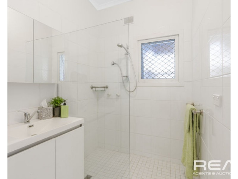 69 Wandana Avenue, Gilles Plains SA 5086
