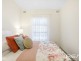 69 Wandana Avenue, Gilles Plains SA 5086
