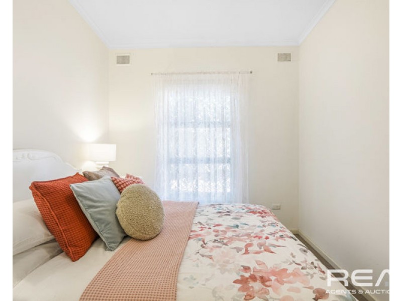 69 Wandana Avenue, Gilles Plains SA 5086