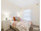 69 Wandana Avenue, Gilles Plains SA 5086