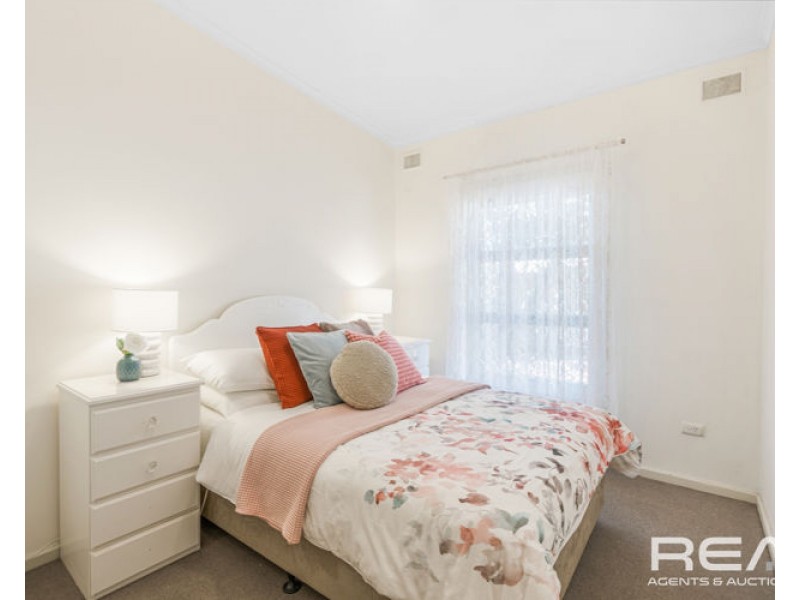 69 Wandana Avenue, Gilles Plains SA 5086