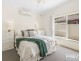 69 Wandana Avenue, Gilles Plains SA 5086