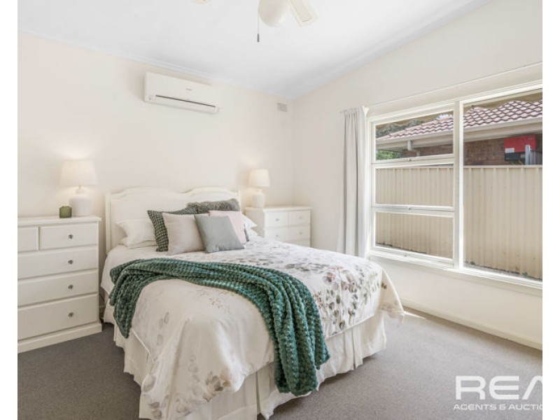 69 Wandana Avenue, Gilles Plains SA 5086