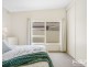 69 Wandana Avenue, Gilles Plains SA 5086