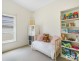 69 Wandana Avenue, Gilles Plains SA 5086