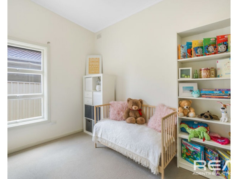 69 Wandana Avenue, Gilles Plains SA 5086
