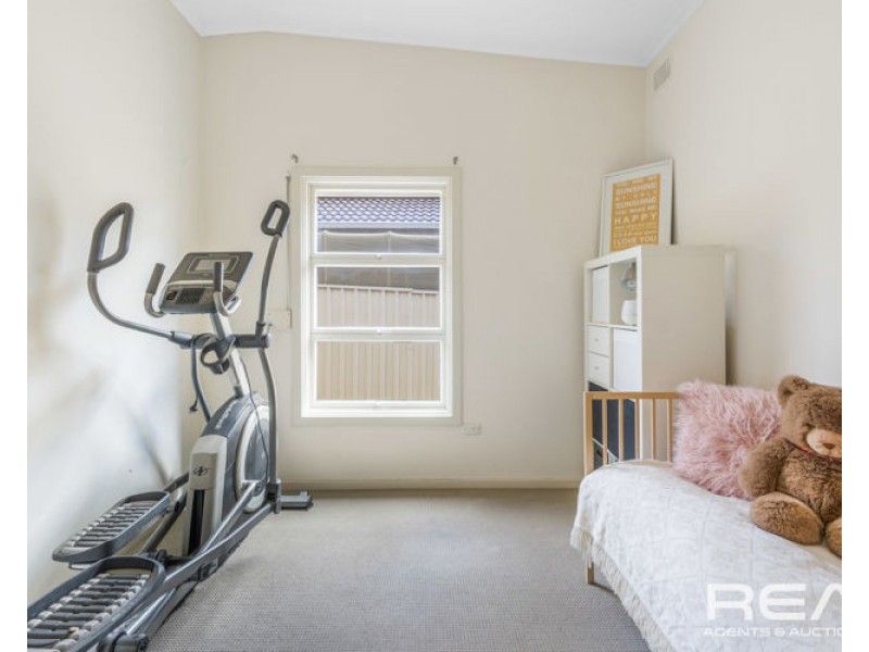 69 Wandana Avenue, Gilles Plains SA 5086