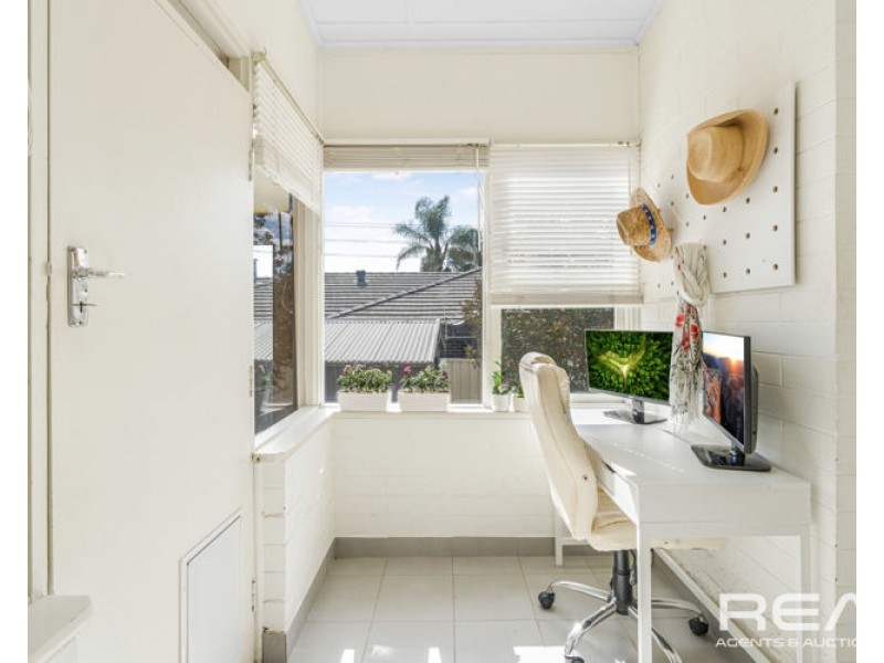 69 Wandana Avenue, Gilles Plains SA 5086