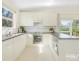 69 Wandana Avenue, Gilles Plains SA 5086